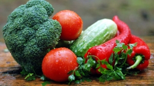 Greater Vegetable Harvest Expected this Summer in Bulgaria