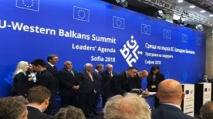EIB confirms support for Western Balkans on the path towards EU integration