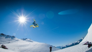 Turkish Airlines’ Campaign is the Reason For More Tourist Going to Bulgarian Ski Resorts