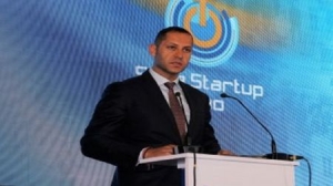 Proposals to Promote Entrepreneurship for over EUR 150 Million are to be Announced