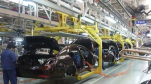 New Investments of BGN 350 million in the Automotive Sector in Bulgaria