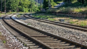 Train Trips to be Opened between Turkey and Bulgaria Soon