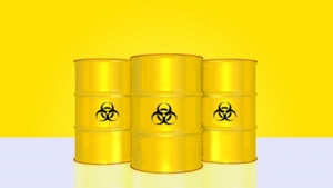 Bulgaria Started Construction of a National Repository for Low- and Intermediate-Level Radioactive Waste