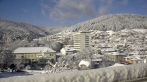 Ski Season in Chepelare Opens on Saturday, Says Mayor