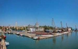 China to invest EUR 20 M in Bulgaria’s Burgas Port to facilitate trade with Europe