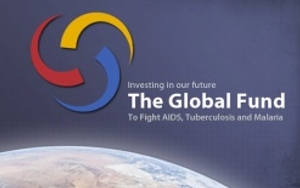 Bulgaria Wins Praise for Achievements in Fighting HIV/AIDS