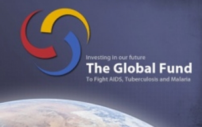 Bulgaria Wins Praise for Achievements in Fighting HIV/AIDS