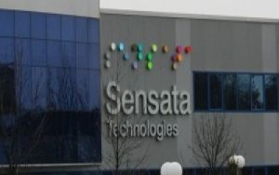 Sensata Technologies opens plant in Bulgaria&#039;s Plovdiv