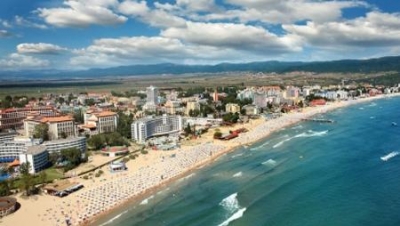 State starts inspections in Sunny Beach resort