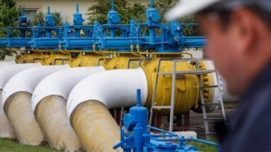 Bulgaria Has 7 Weeks To Respond to Gazprom