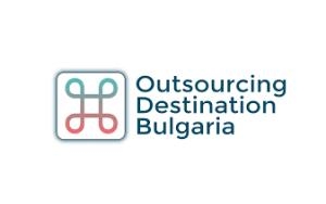 Plovdiv will host the 3rd Annual Business Forum &quot;Outsourcing Destination Bulgaria&quot; - 22-23 November 2016