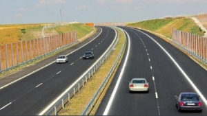 BGN 4.5 Million for 40 Road Infrastructure Projects in Bulgaria
