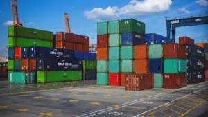Bulgarian Exports Start the Year with Growth of 3.8%