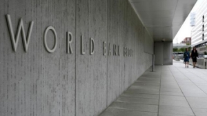 World Bank: Economic and employment growth in Kosovo