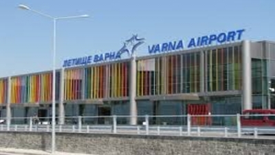 Six new flight destinations from Varna to be launched in 2017