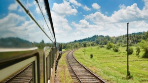 In Few Years Traveling from Sofia to Belgrade will be Possible in Less than Two Hours by Train