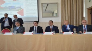 New investments of BGN 350 million in the automotive sector in Bulgaria