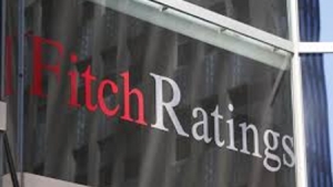 Fitch Affirms Bulgaria&#039;s BBB- Rating