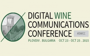 Bulgaria hosts one of the most prestigious wine events in the world