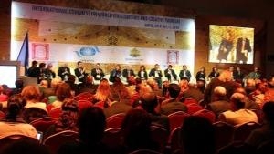 Bulgaria hosted International Tourism Conference