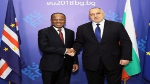 Bulgaria and Cape Verde will cooperate in tourism and education