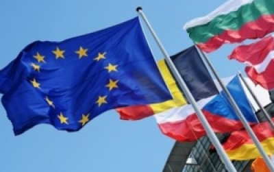 European Commission forecasts Bulgarian economy to Grow by 1.5 % in 2016, 2 % in 2017