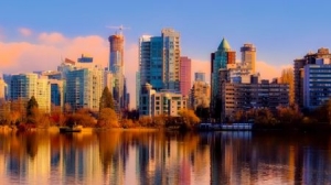 Canada Eases Visa Rule for Romania and Bulgaria
