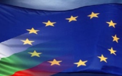 Bulgaria has potential to draw investment under “Juncker Plan” – MEP from Bulgaria