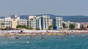 Bulgaria&#039;s Revenue from Tourist Overnights Rises 6.5% y/y