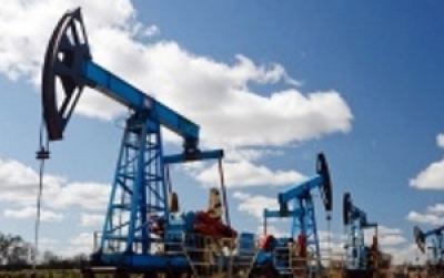 Bulgaria Opens Tender for Oil/Gas Exploration in Varna Regionac