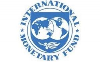 IMF revises Bulgaria’s growth forecast to 3% of GDP for 2016