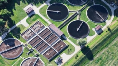 The Mayor of Bourgas: It is better to Make Electricity from Garbage instead of Burning it