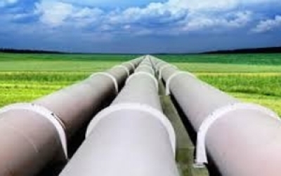 Bulgarian Government approves draft MoU on Eastring pipeline