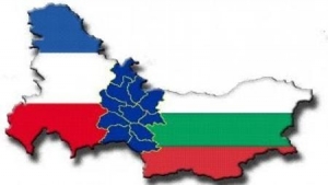 35 contracts have been signed under the Bulgaria-Serbia Cross-border Cooperation Programme