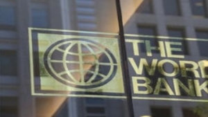 The World Bank Opens a Shared Services Center in Sofia