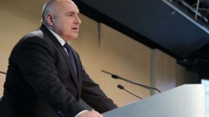 Borisov Proposes that Belene NPP be Built as a Common Balkan Project with European Funding