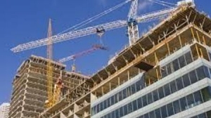 Eurostat: Bulgaria is the fifth in the EU on annual construction growth in October