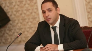 The Bulgarian Ministry of Economy is Expecting 49 Investments for BGN 1.379 Billion
