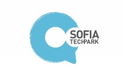 At an official ceremony the first scientific and technological park in Bulgaria - Sofia Tech Park will be opened