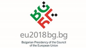 Bulgaria&#039;s EU Presidency Gets Predominantly Positive Assessments among Bulgarians - Poll