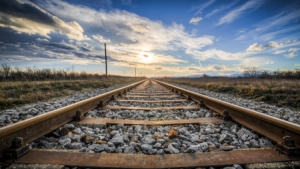 Bulgaria and Greece Signed the Memorandum for a New Railway Connection