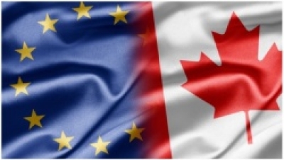 Canada Officially Confirms Visa Waiver for Bulgaria, Romania as of Dec 2017
