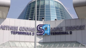 Sofia Airport has Returned 604 Lost Items Since the Beginning of the Year