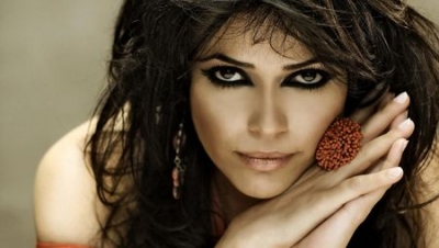 Yasmin Levy comes with her band on October 21 in Sofia Live Club