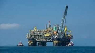 Shell kicks off oil, gas exploration in Silistar Block in Bulgaria&#039;s Black Sea zone