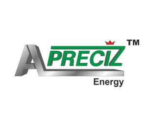 “PRECIZ AL ENERGY” Ltd.