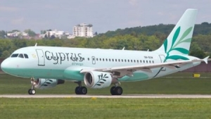 Cyprus Airways and Bulgaria Air Launch Codeshare Partnership