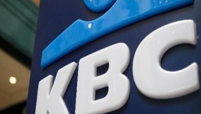 KBC completes acquisition of United Bulgarian Bank and Interlease