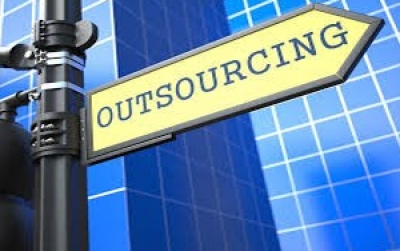 Bulgaria ranks among top software outsourcing destinations