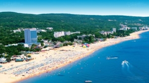 Bulgaria&#039;s Revenue from Tourist Overnights Rises 27.2% y/y